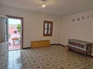 Chalet en venta en Santa Margalida en Santa Margalida