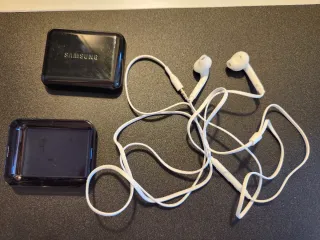 Cable Samsung