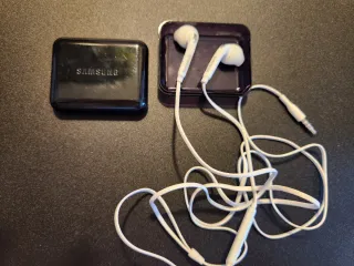Cable Samsung