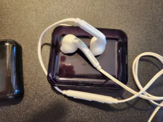 Cable Samsung