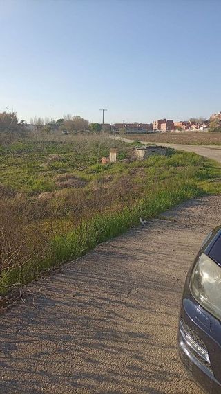 Terreno en venta en Illescas