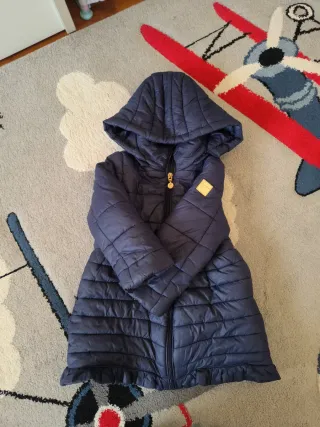 Giacca Liu Jo 92 cm