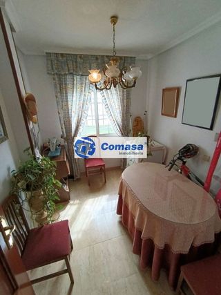 Piso en venta en Martos