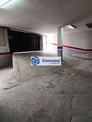 Piso en venta en Martos