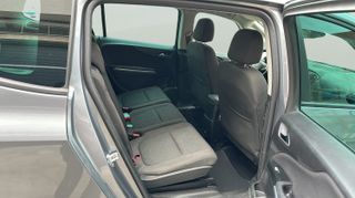 Opel Zafira 1.4 Turbo GLP Family 103 kW (140 CV)