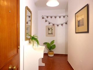 Piso en venta en Centro - Zona Playas en Chipiona