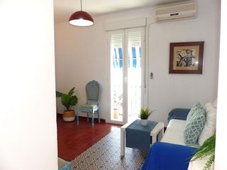 Piso en venta en Centro - Zona Playas en Chipiona