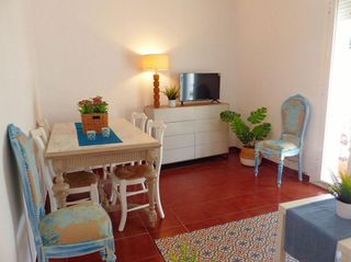 Piso en venta en Centro - Zona Playas en Chipiona