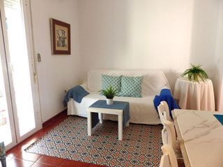 Piso en venta en Centro - Zona Playas en Chipiona