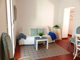 Piso en venta en Centro - Zona Playas en Chipiona