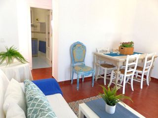 Piso en venta en Centro - Zona Playas en Chipiona