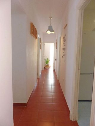 Piso en venta en Centro - Zona Playas en Chipiona