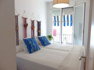 Piso en venta en Centro - Zona Playas en Chipiona