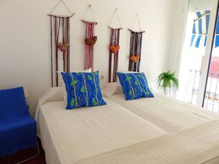 Piso en venta en Centro - Zona Playas en Chipiona