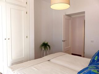 Piso en venta en Centro - Zona Playas en Chipiona