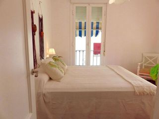 Piso en venta en Centro - Zona Playas en Chipiona