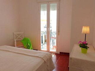 Piso en venta en Centro - Zona Playas en Chipiona