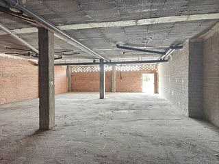 Local comercial en venta en Muela (La)