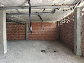 Local comercial en venta en Muela (La)
