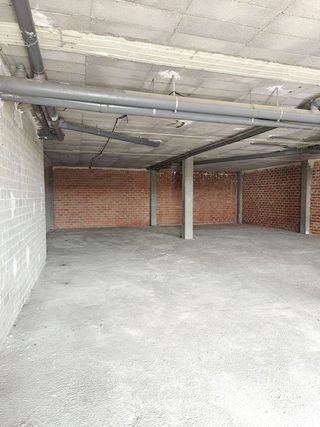 Local comercial en venta en Muela (La)