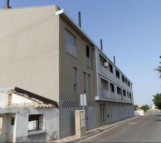 Local comercial en venta en Muela (La)
