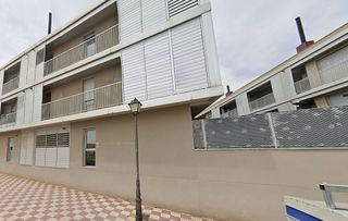 Local comercial en venta en Muela (La)