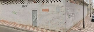 Local comercial en venta en Muela (La)