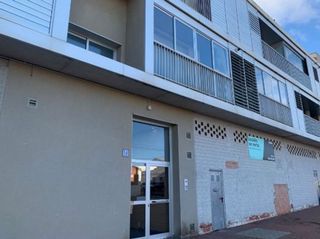 Local comercial en venta en Muela (La)