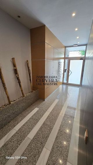 Dúplex en venta en Zona Poble en Benicarló