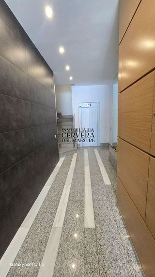 Dúplex en venta en Zona Poble en Benicarló