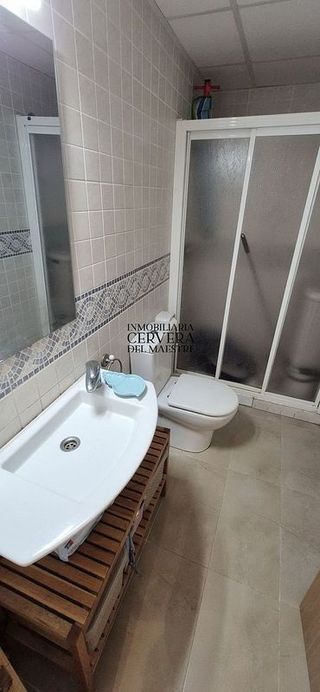 Dúplex en venta en Zona Poble en Benicarló