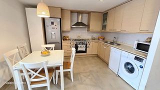 Dúplex en venta en Zona Poble en Benicarló