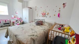 Dúplex en venta en Zona Poble en Benicarló