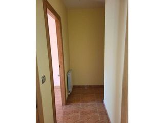 Piso en venta en Baza