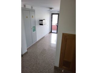 Piso en venta en Baza