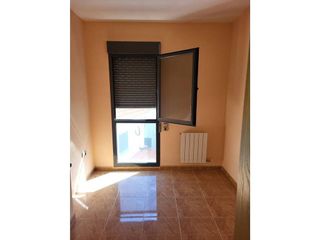 Piso en venta en Baza