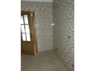 Piso en venta en Baza