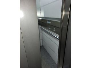 Piso en venta en Baza