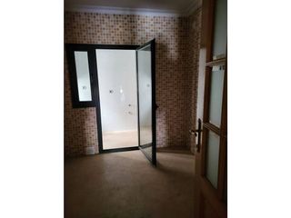 Piso en venta en Baza