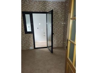 Piso en venta en Baza