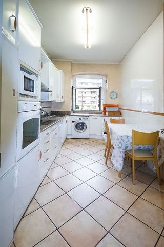 Piso en venta en Tolosa