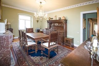 Piso en venta en Tolosa