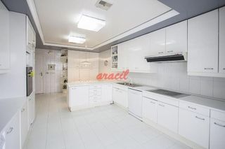 Piso en venta en Centro en Ourense