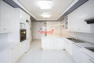 Piso en venta en Centro en Ourense