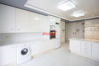 Piso en venta en Centro en Ourense