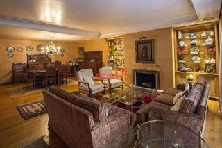 Piso en venta en Centro en Ourense