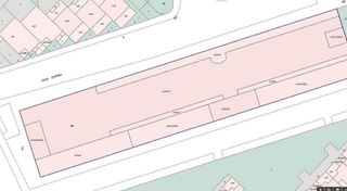 Local comercial en venta en Casco Antiguo en Boadilla del Monte