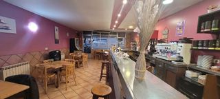 Local comercial en venta en Berriozar