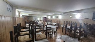 Local comercial en venta en Berriozar