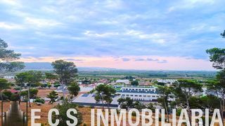 Piso en venta en Puig ciudad en Puig